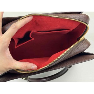 LOUIS VUITTON N51155 TRIANA